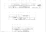 create professional 2d architectural sections in autocad